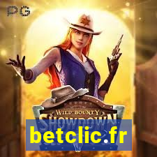 betclic.fr