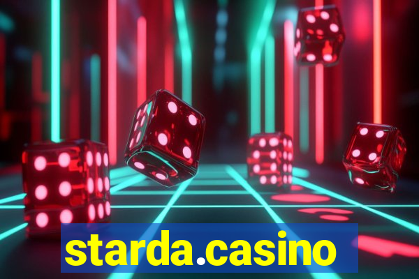 starda.casino