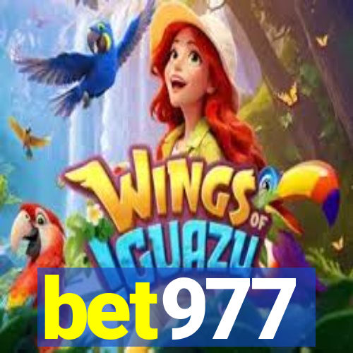 bet977