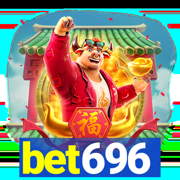 bet696