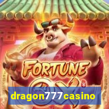 dragon777casino