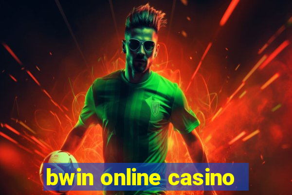 bwin online casino