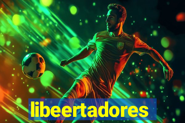 libeertadores