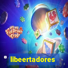 libeertadores