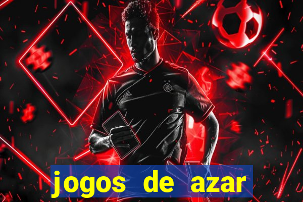 jogos de azar liberados no brasil