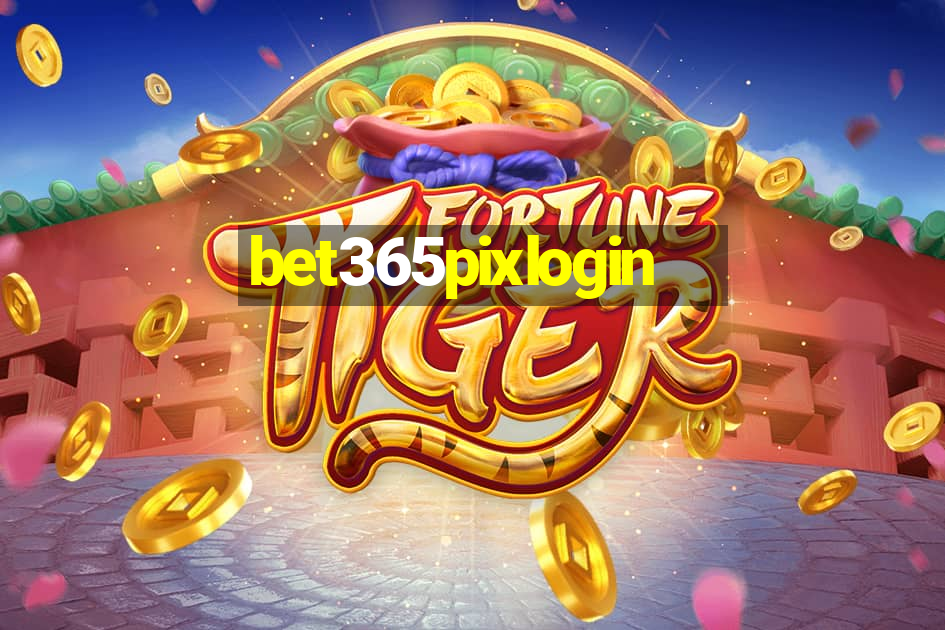 bet365pixlogin