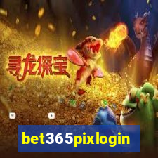 bet365pixlogin