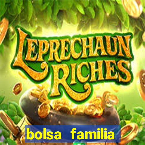 bolsa familia aposta bets