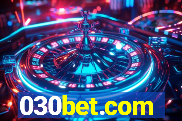 030bet.com