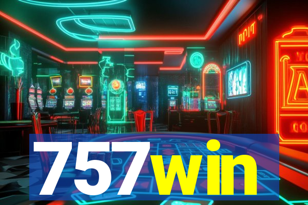 757win