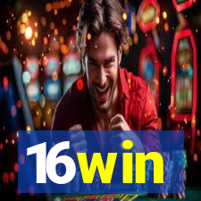 16win