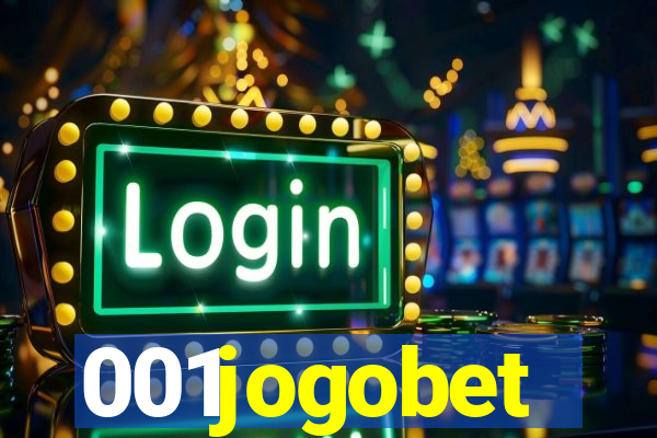 001jogobet