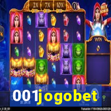 001jogobet