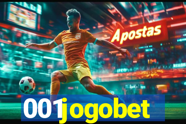 001jogobet