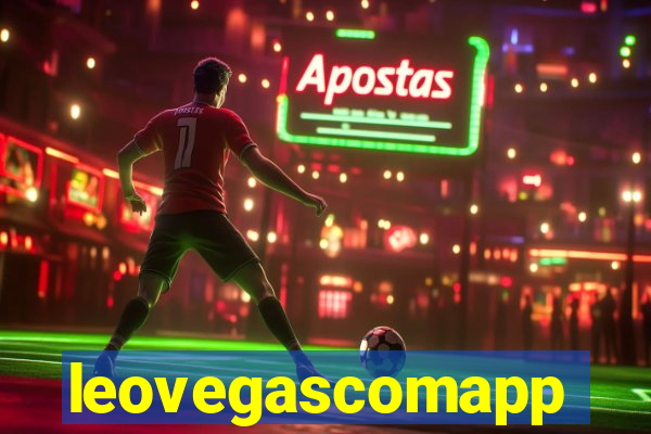 leovegascomapp