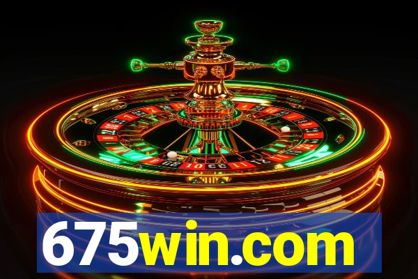 675win.com