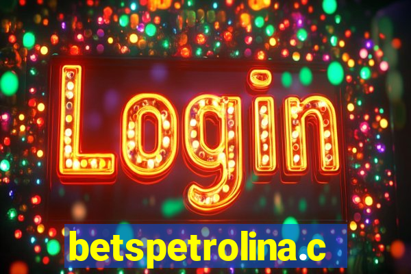 betspetrolina.com