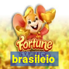 brasileio