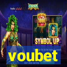 voubet