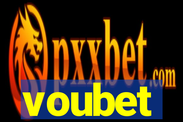 voubet