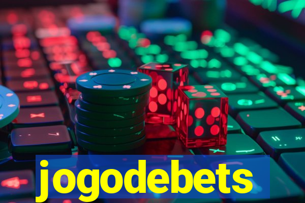 jogodebets