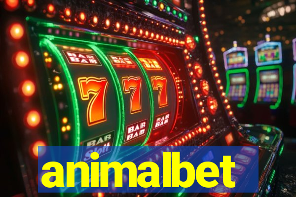 animalbet