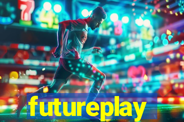 futureplay