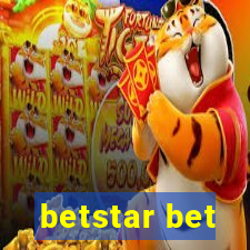 betstar bet