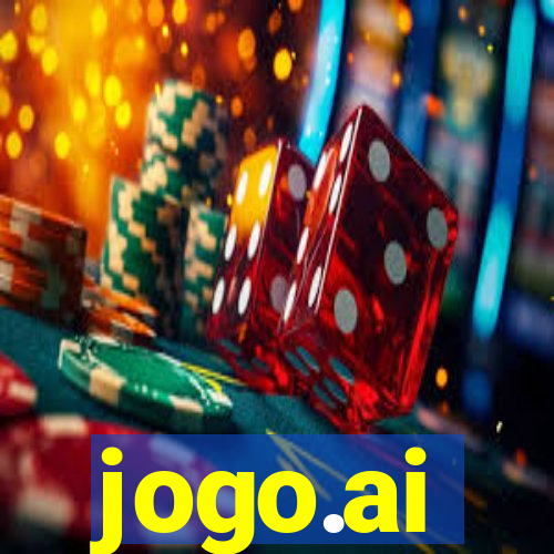 jogo.ai