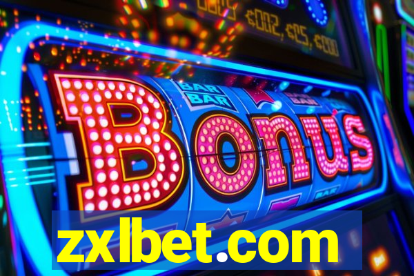 zxlbet.com