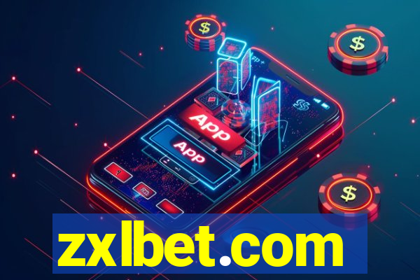 zxlbet.com