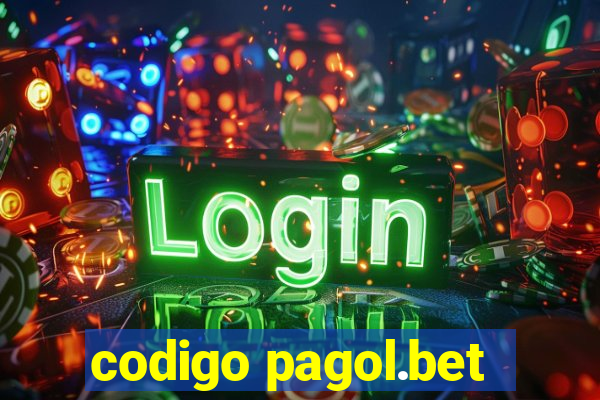 codigo pagol.bet