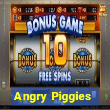 Angry Piggies