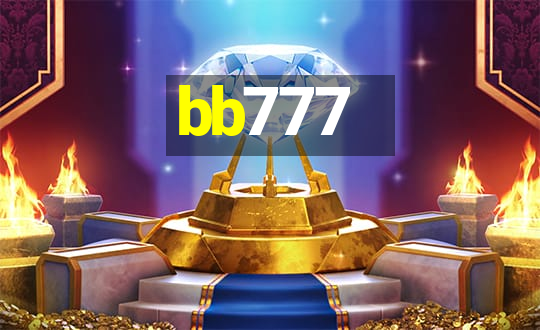 bb777