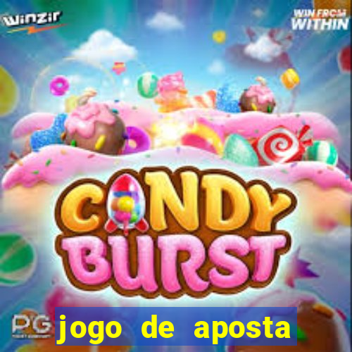 jogo de aposta fruit ninja