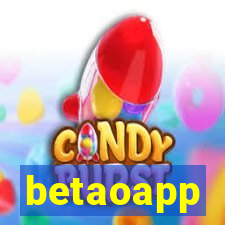 betaoapp