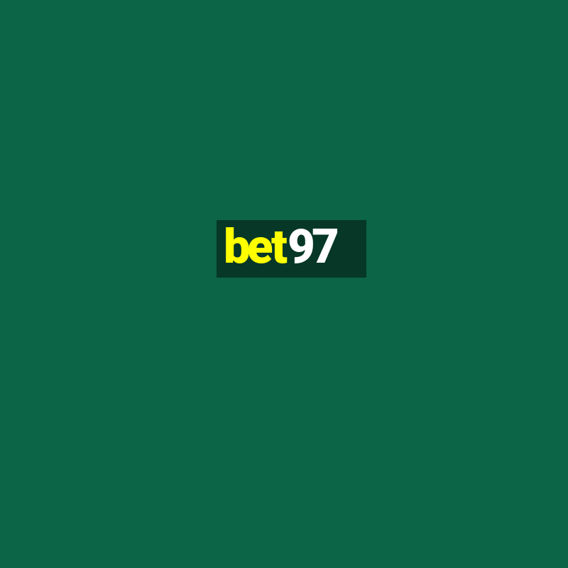 bet97