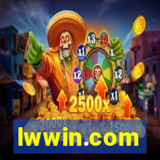 lwwin.com