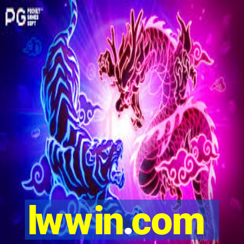 lwwin.com