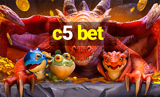 c5 bet