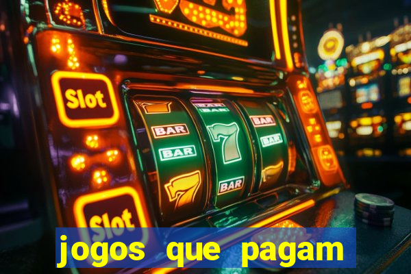 jogos que pagam por indica??o