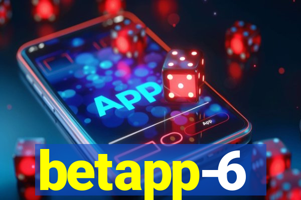 betapp-6