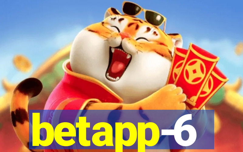 betapp-6