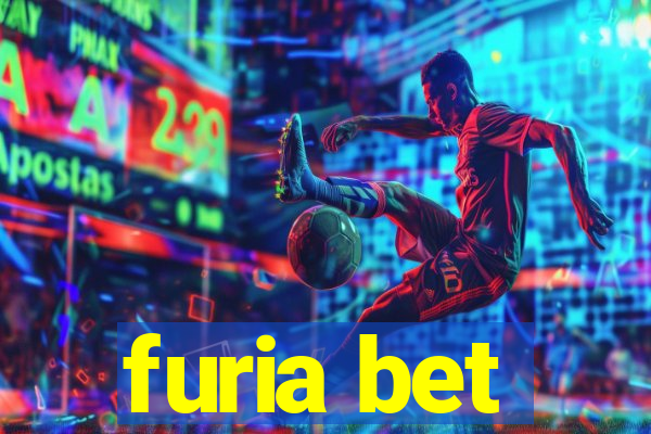 furia bet