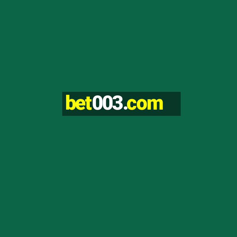 bet003.com