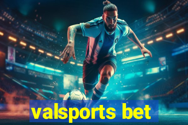 valsports bet