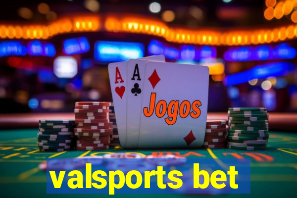 valsports bet