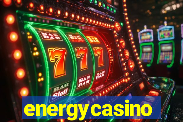 energycasino