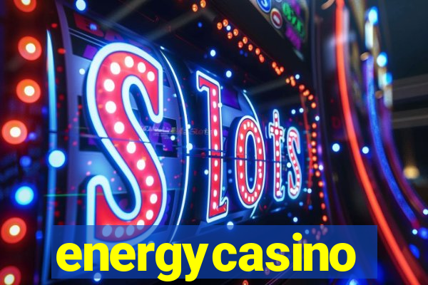 energycasino