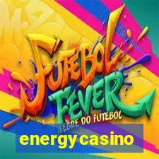 energycasino